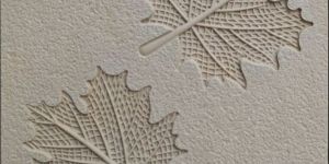 Marble Stone Wall Panels