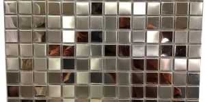 Mosaic Highlighter Tile