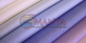 Linen Shirt Fabric