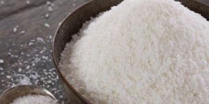 Desiccated Coconut Powder