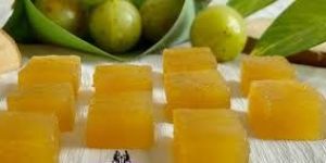 AMLA JELLY