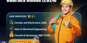 Civil Design Service