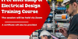 Engineering Design Services