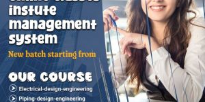 Engineering Drawing Equipment