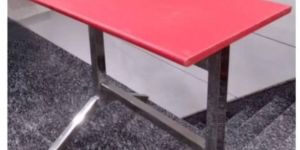 Restaurant Table Chair