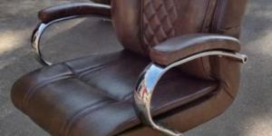 Revolving Office Chair