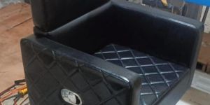 Salon Hydraulic Chair