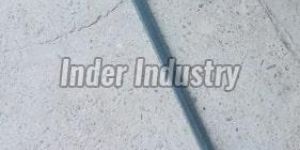 Galvanized Iron Finned Tubes