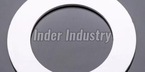 PTFE Teflon Gaskets