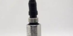Economical Pressure Transmitter