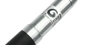 Industrial Pressure Transmitter