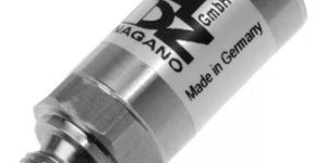 Marine Grade Pressure Transmitter