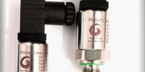 Prignitz Pressure Transmitter