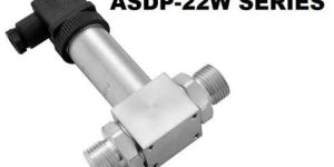 Wet Pressure Transmitter