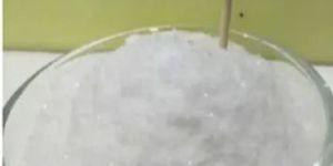 Powder Mono Ammonium Phosphate 12:61:00