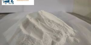 Soda Ash Powder