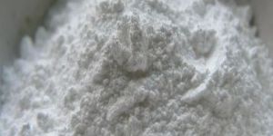 Sodium Benzoate Powder