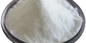 Sodium Bisulphate Powder