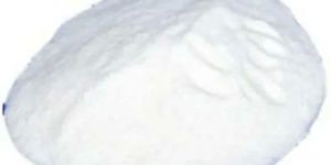 Sodium Metabisulphite Powder