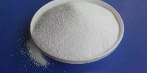 Sodium Nitrate Powder