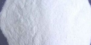 Sodium Tripolyphosphate Powder