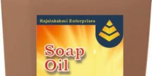 Multi Purpose Cleaner