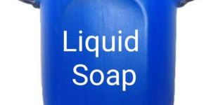 Multi Purpose Liquid Cleaner
