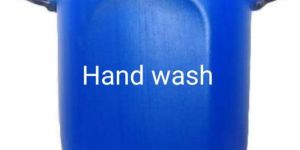 Odder Less Hand Wash