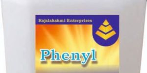 Phenyl Concentrate