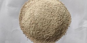 Zinc MHA Chelate Zinc Metho Chelate Methionine Hydroxy Analogue