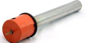 Industrial Bobbin Heater