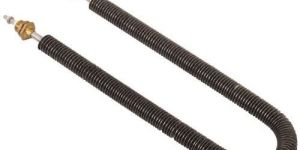 Industrial Oven Heater