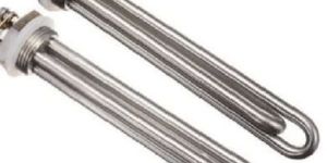 Industrial Water Heater