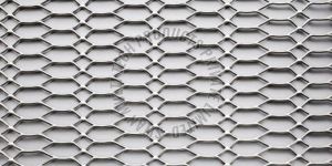 Indomesh Expanded Mesh