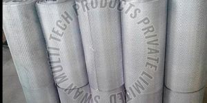 Mosquito Bat Expanded Mesh