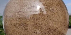 High Protein Castor De Oiled Cake