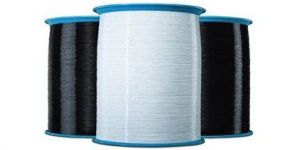 Nylon Coated Wire