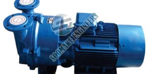 Vacuum Pump