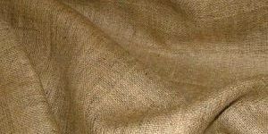 Jute Hessian Cloth