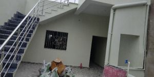 House Construction Services