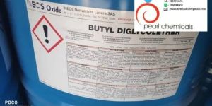 Butyl Diglycol Ether