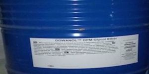 Liquid Dowanol DPM