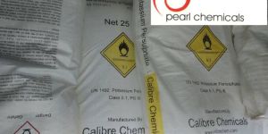 Potassium Per Sulphate Powder