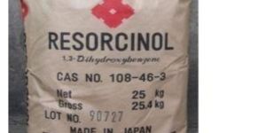 Resorcinol Powder