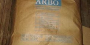 Sodium Lignosulphonate Powder