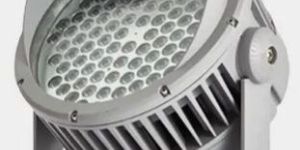 TCS72 LED Spot Light