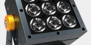 TG021 LED Spot Light