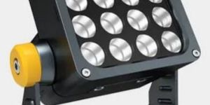 TG022 LED Spot Light