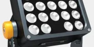 TG023 LED Spot Light