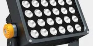 TG024 LED Spot Light